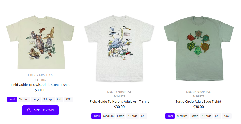 Digital Products & Templates