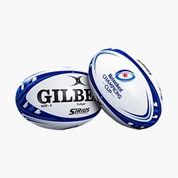 Gilbert Rugby Thumbnail