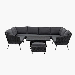 Harbour Lifestyle Thumbnail