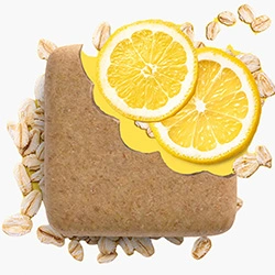 One Good Thing Thumbnail