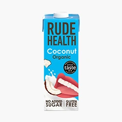 Rude Health Thumbnail
