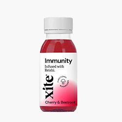 XITE Energy Thumbnail