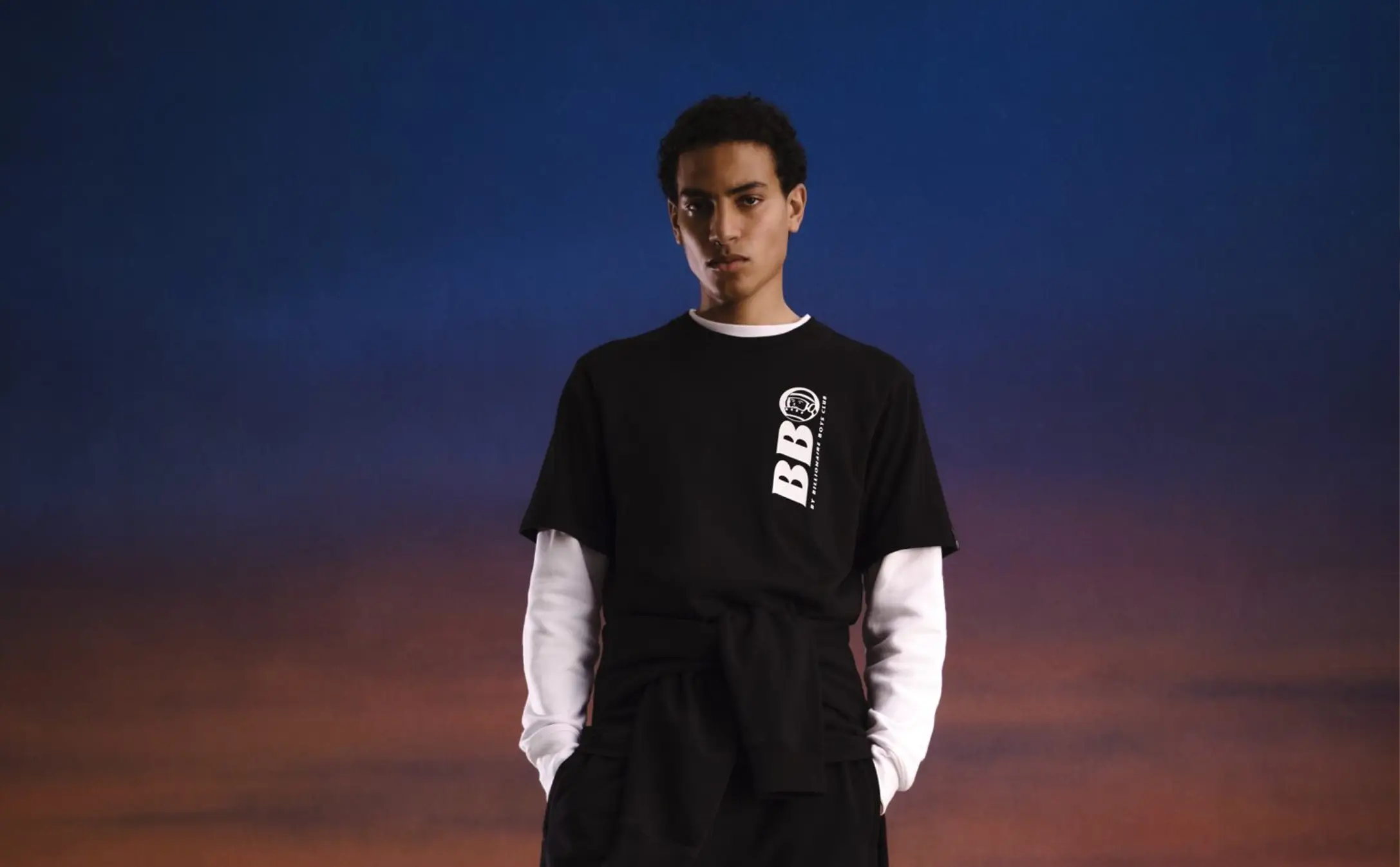 Billionaire Boys Club CRO Strategy