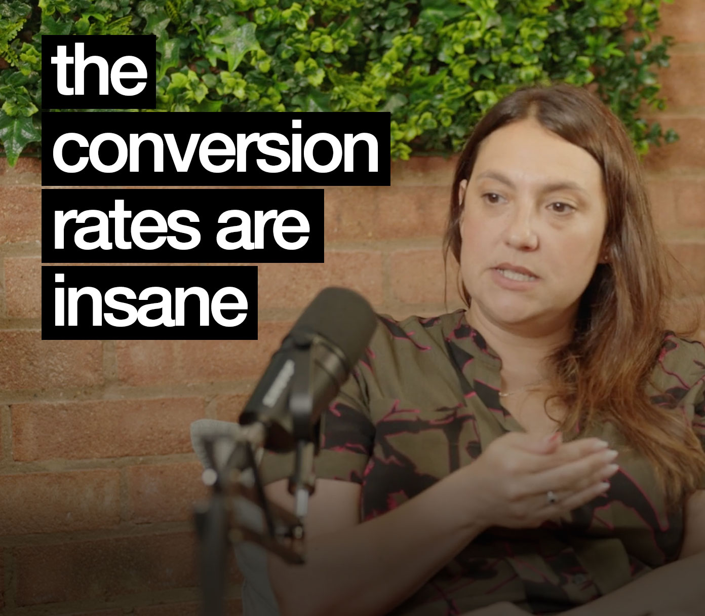 Cambridge Satchel Co | Growing an iconic satchel brand