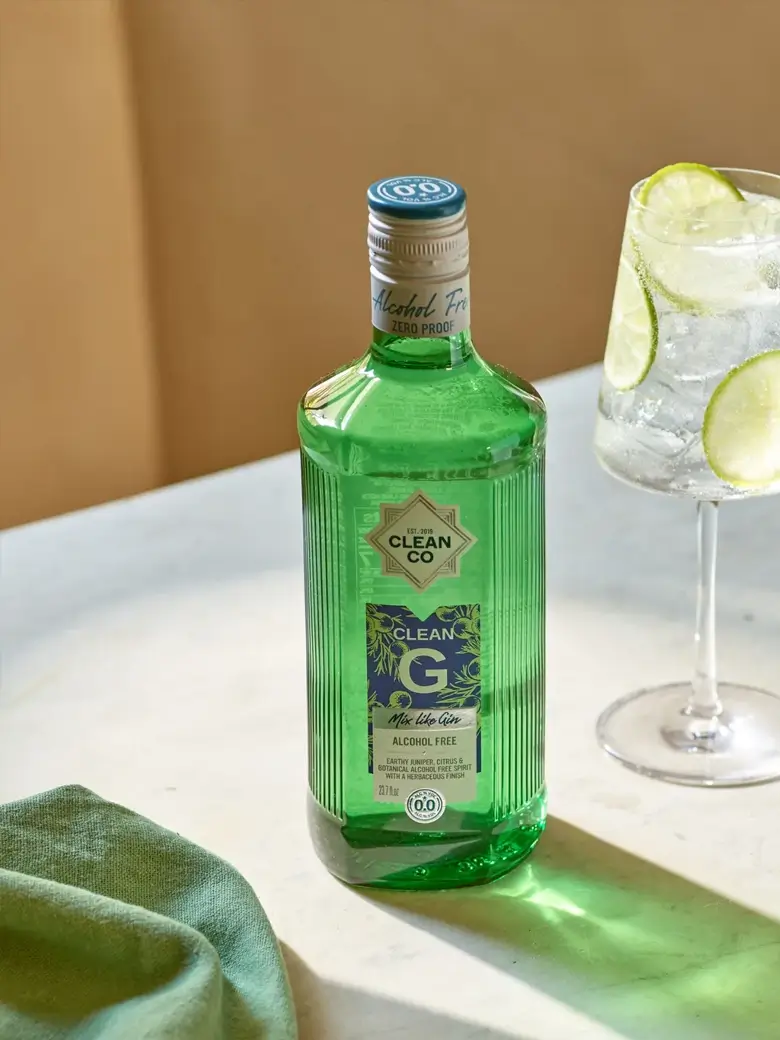 Charlix Store Build for Ecommerce Growth