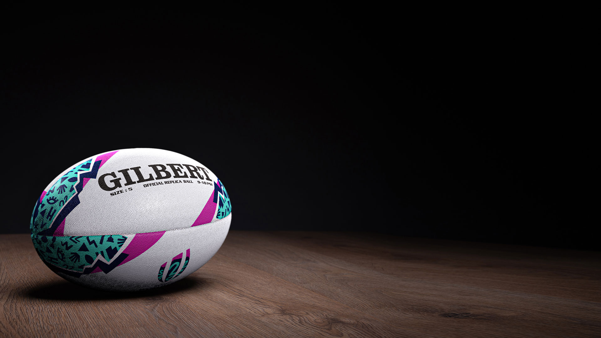 Billionaire Boys Club