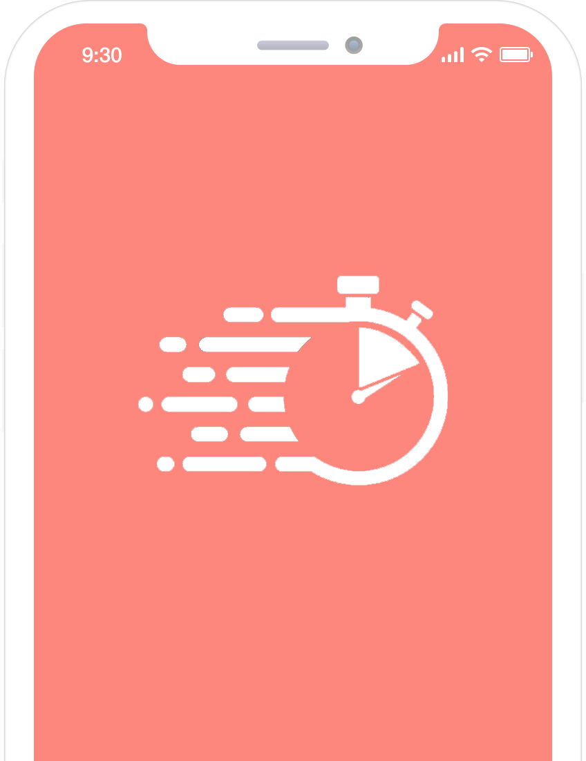 Shopify Schema Markup Graphic Examples In Phone