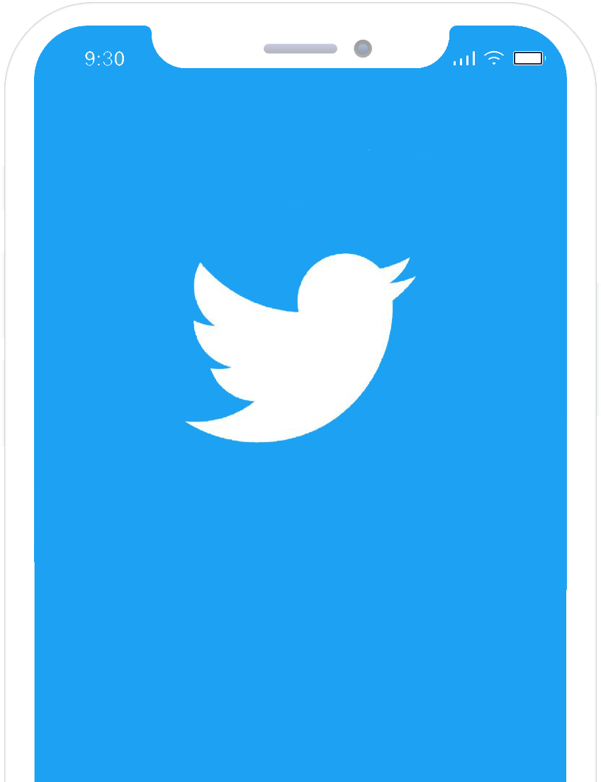 top Shopify statistics