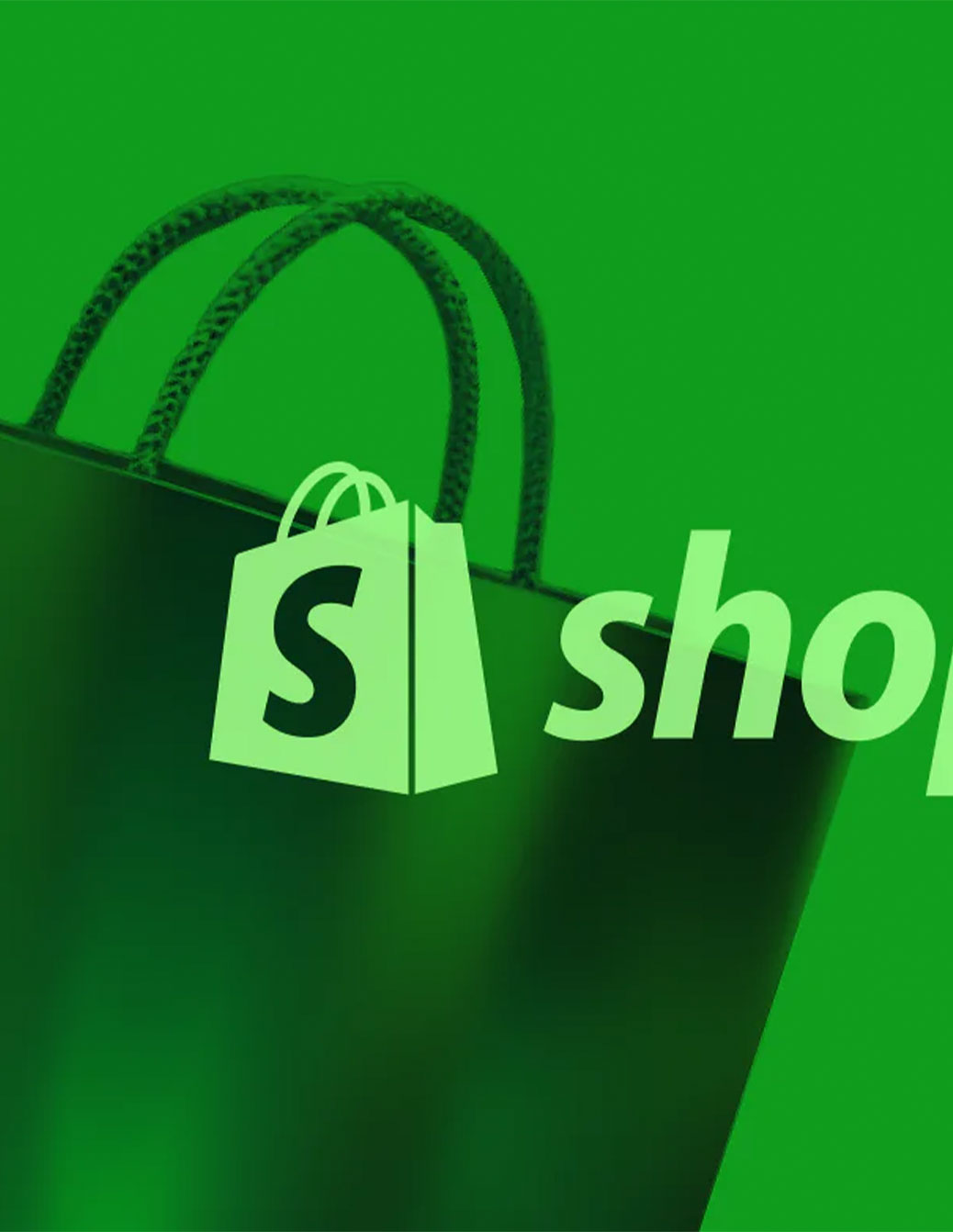 Migrate to Shopify Guide