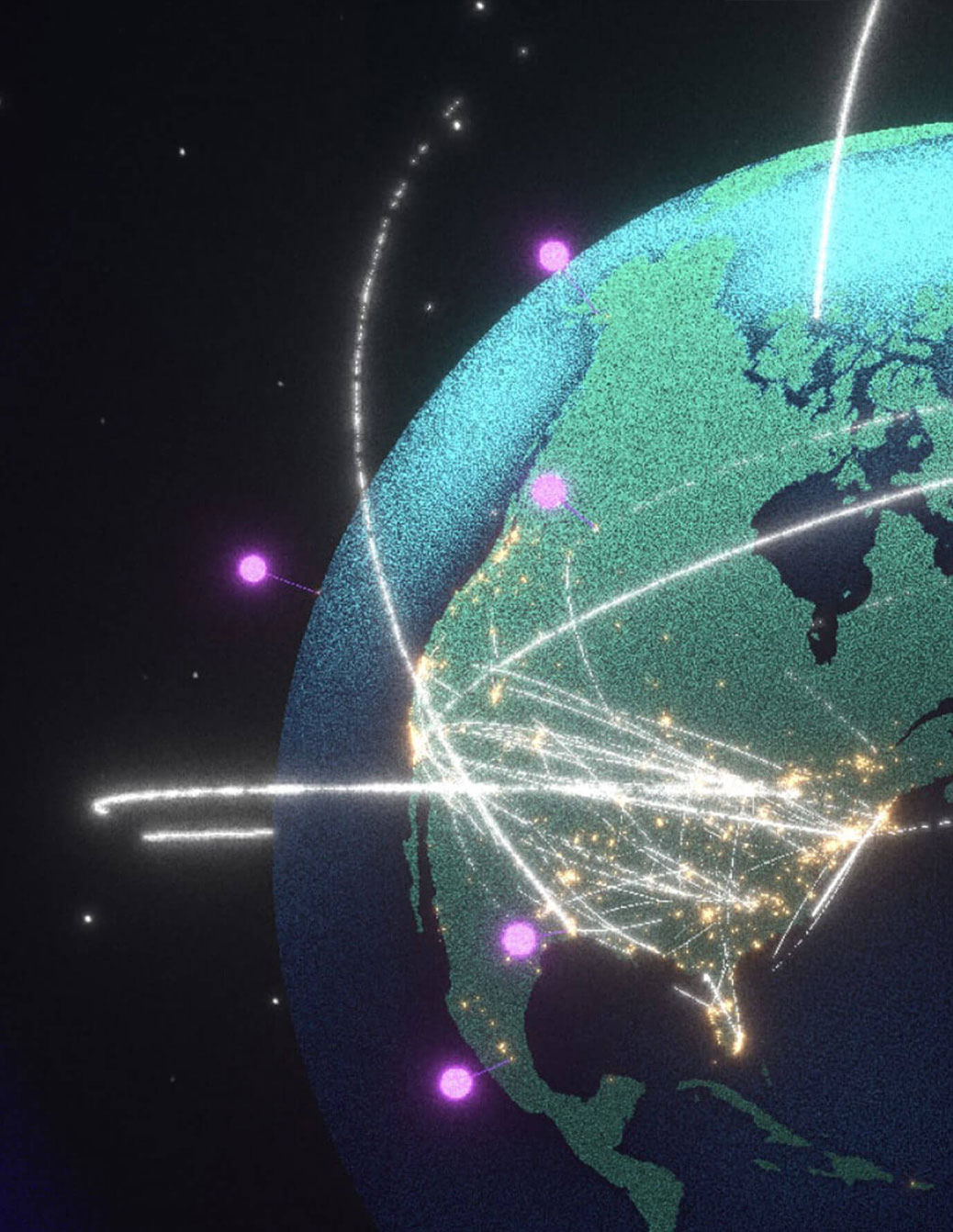 How to Sell Internationally on Shopify