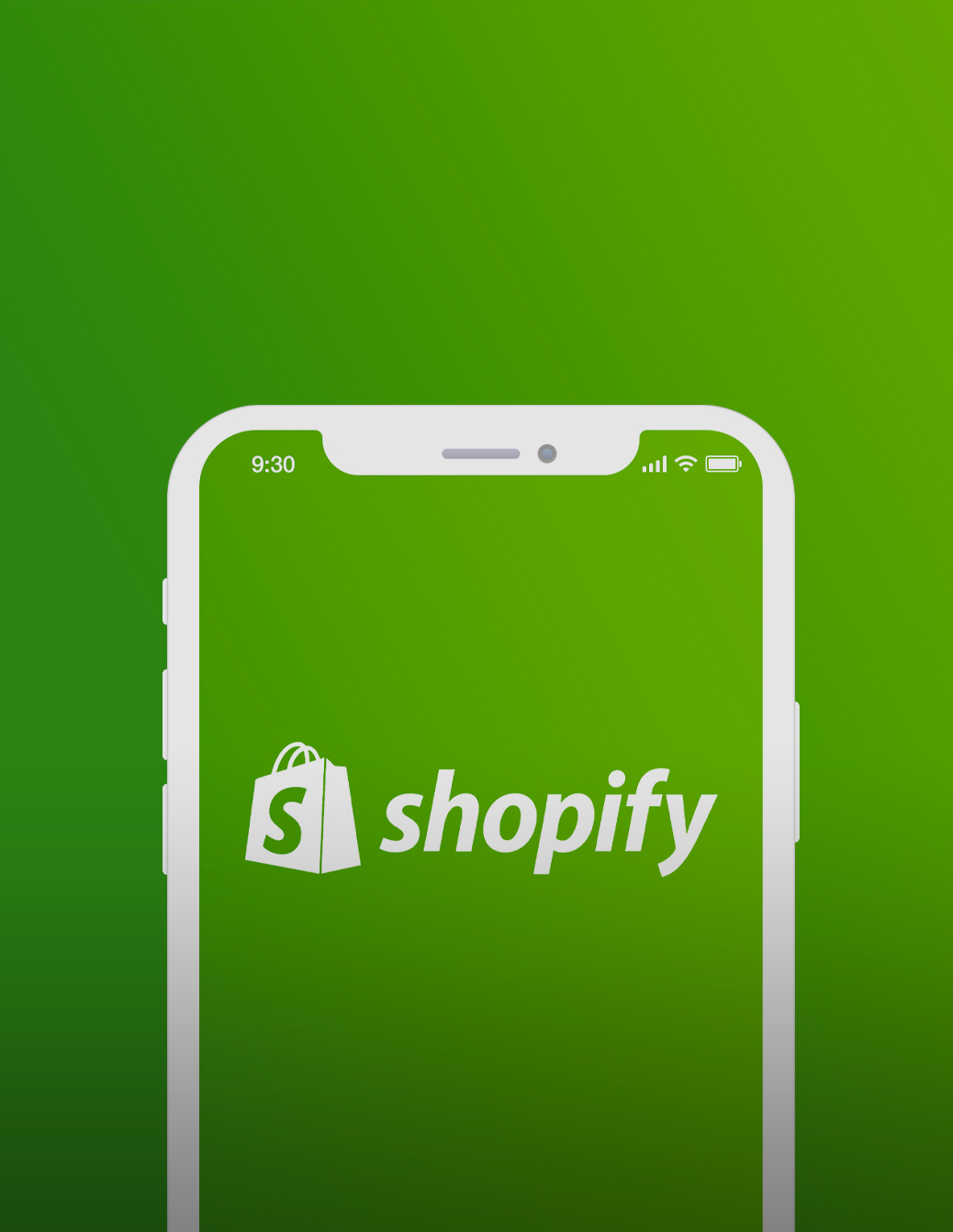 How to Add Schema Markup to Shoify