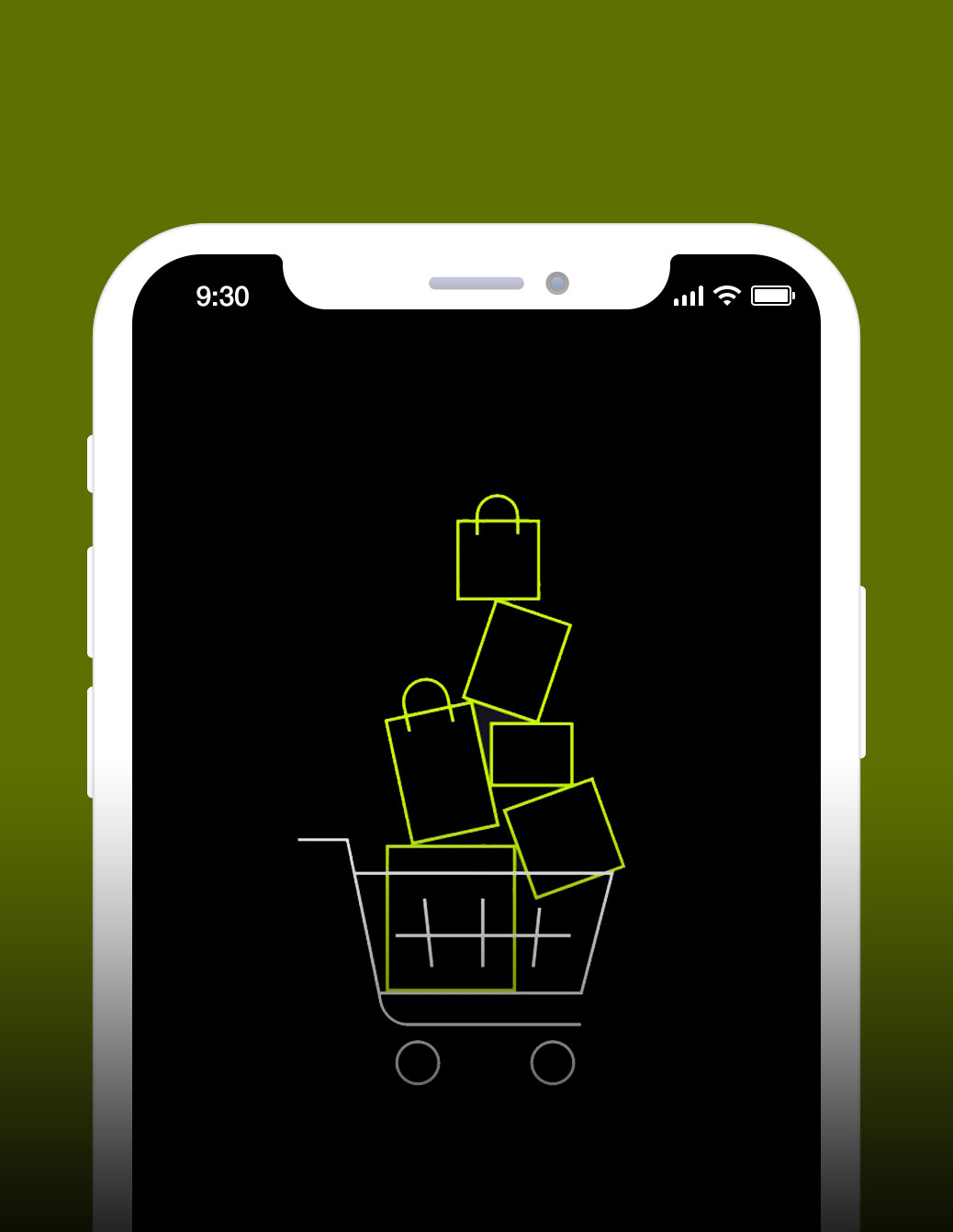 Ecommerce Black Friday Guide