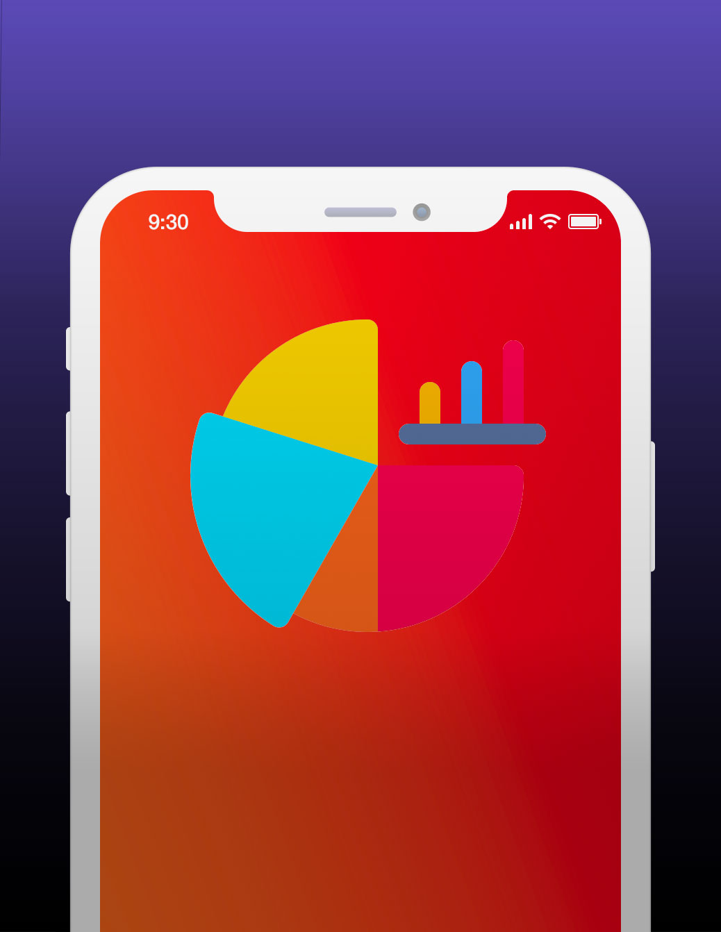 20 Influencer Marketing Statistics