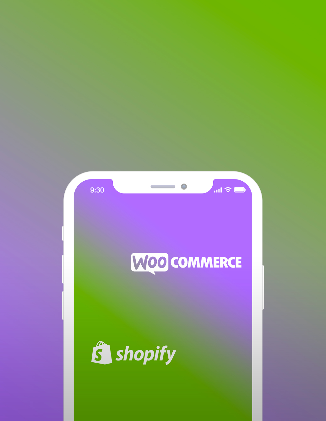 Shopify vs WordPress