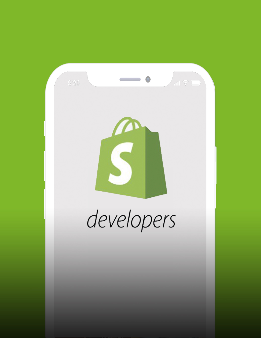 Benefits of a Shopify agency