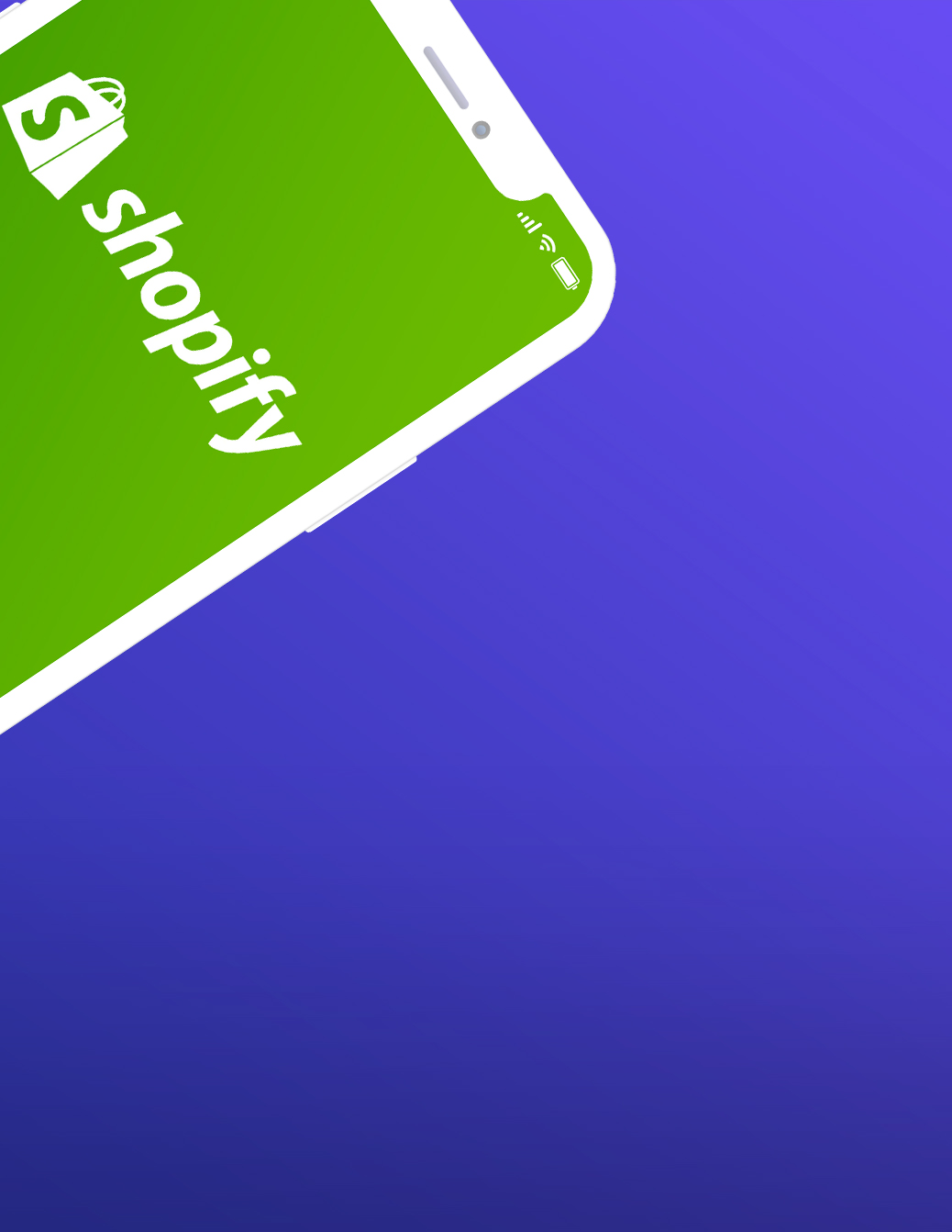 How much does Shopify cost in 2024?