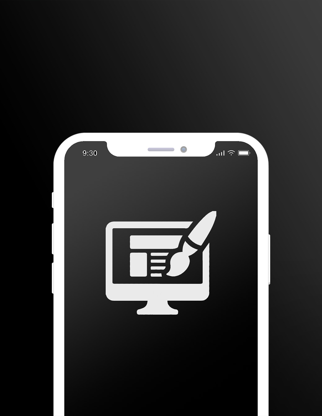 What is a Shopify Web Designer?