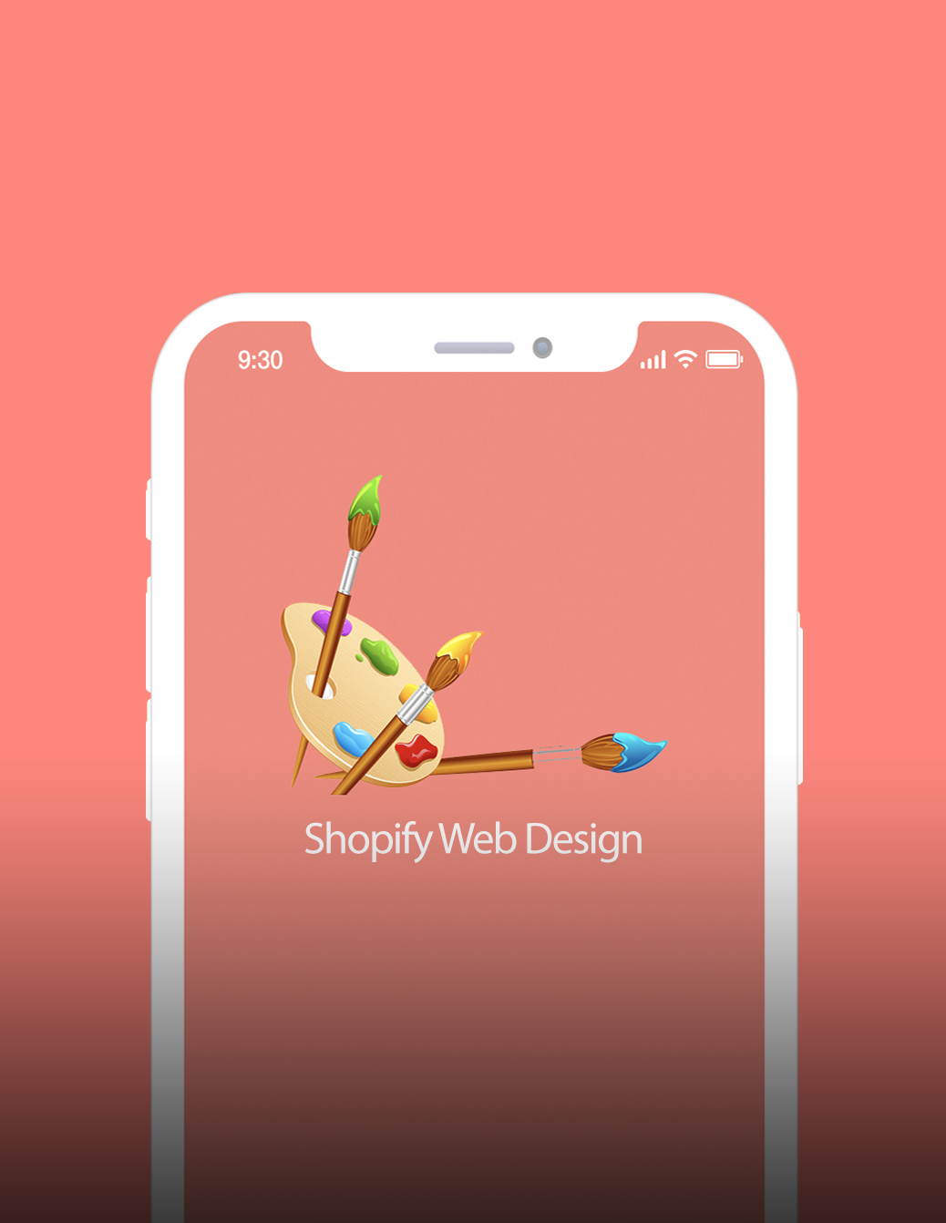 How to Design a Shopify Website