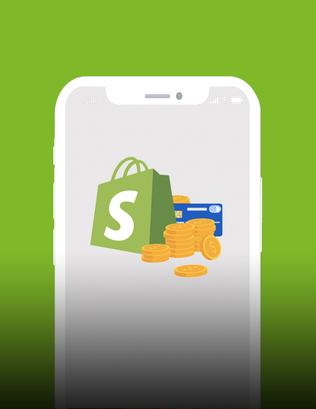Best Shopify payment gateways 2024