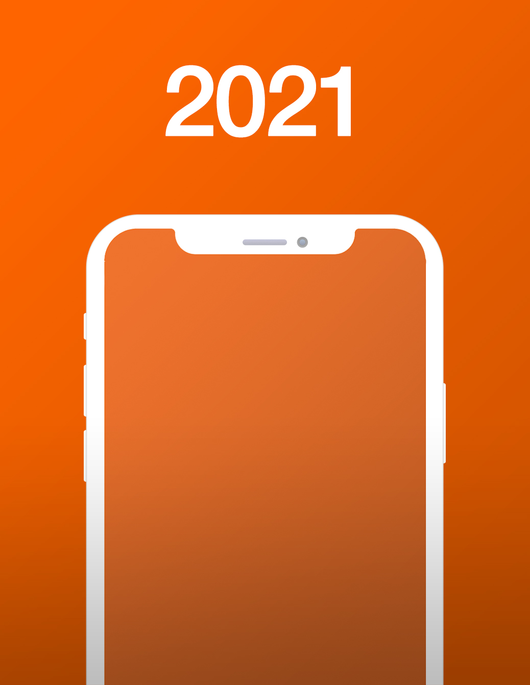 Ecommerce Marketing Calendar 2021