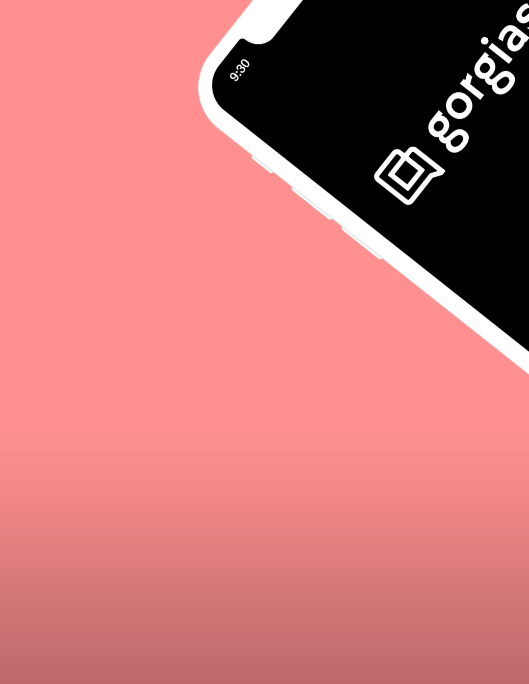 Gorgias: Best Customer Support App For Shopify