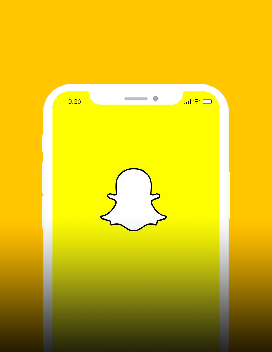 30 Snapchat Statistics