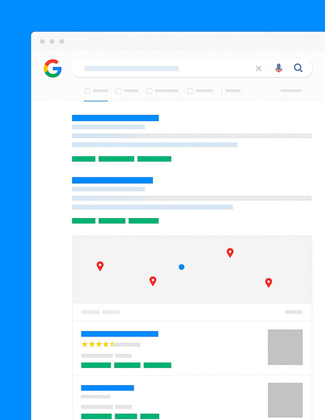 Top 22 Ecommerce SEO Agencies UK