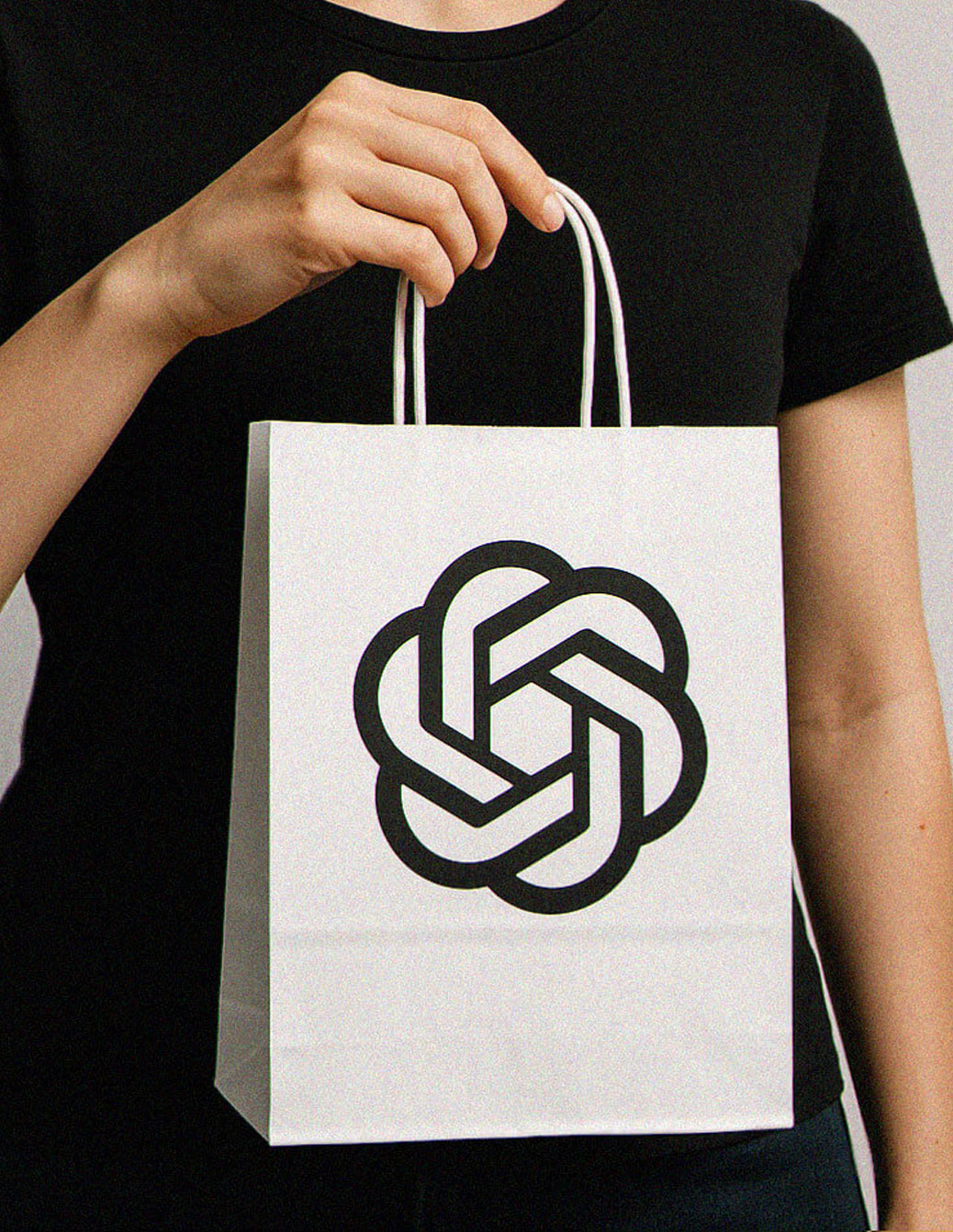 How can ChatGPT be used for Shopify?