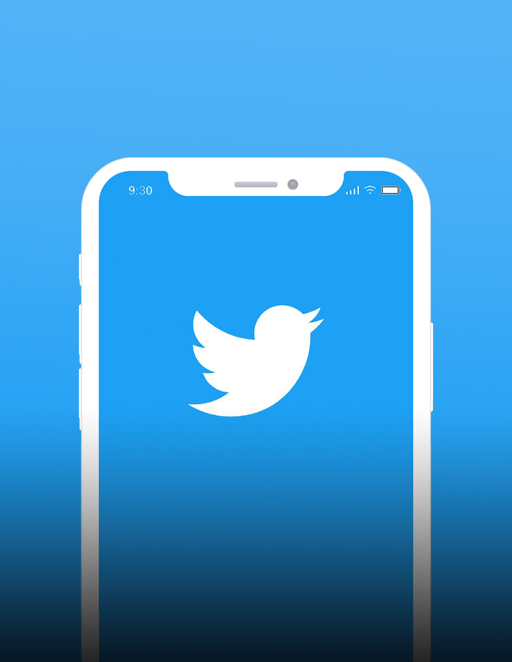 26 Twitter / X Statistics