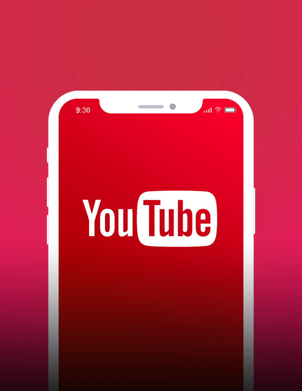 32 YouTube Statistics