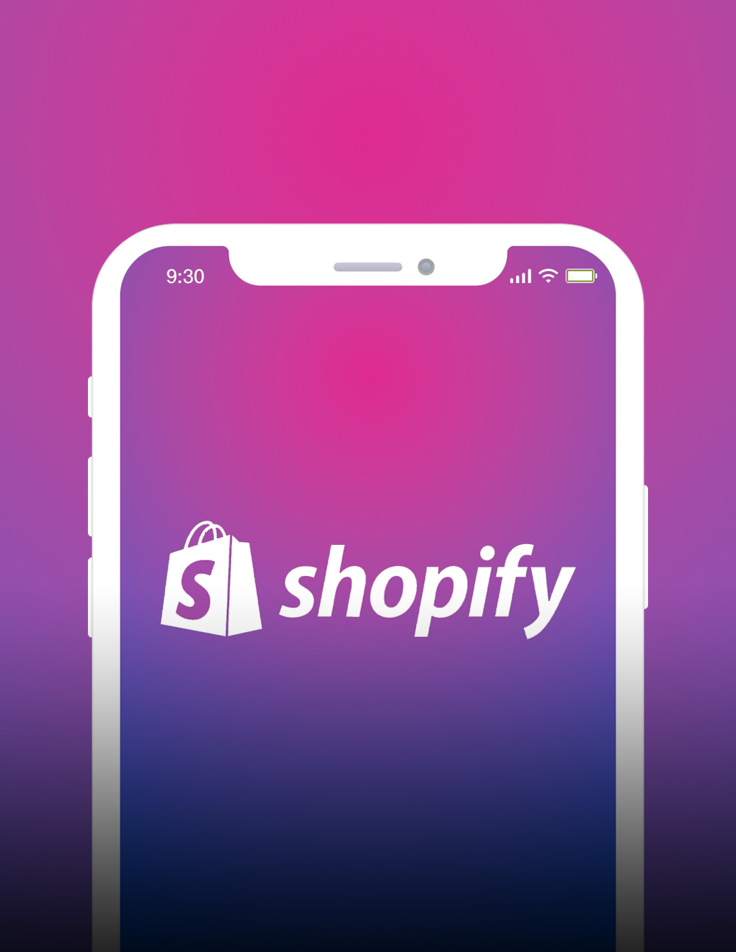 Top 14 Clothing Stores on Shopify