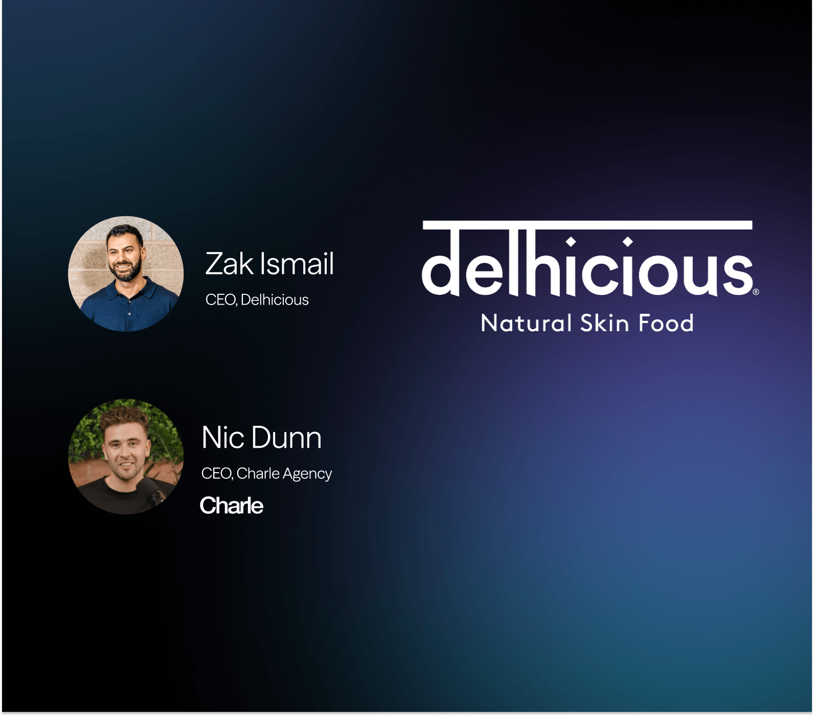 Maximising TikTOk Shop